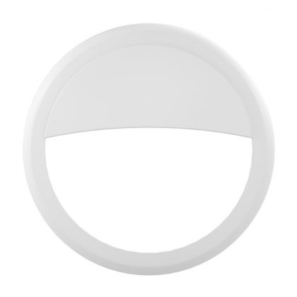 MEKAANINE LISÄTARVIKE LEDVANCE BLKH CBO RD EYELID 325 WT