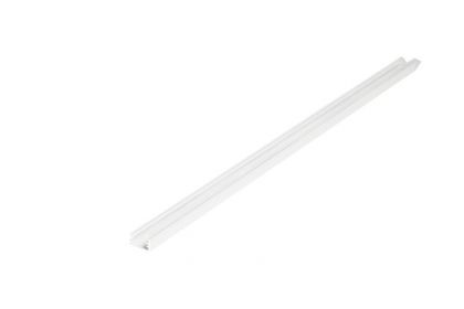 VALOPROFIILI/-NAUHA ELIFE AL 12X7X3000 VAL