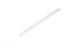 VALOPROFIILI/-NAUHA ELIFE AL 12X7X3000 VAL