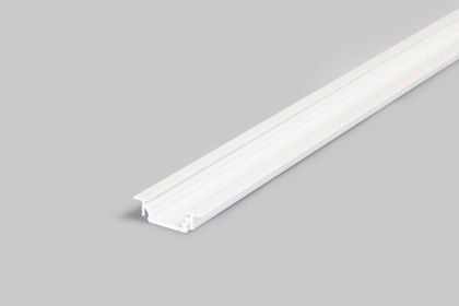 VALOPROFIILI/-NAUHA ELIFE AL 24X7X3000 VAL