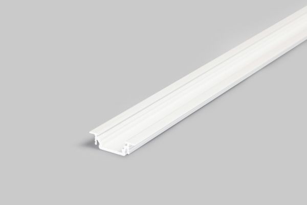 VALOPROFIILI/-NAUHA ELIFE AL 24X7X3000 VAL