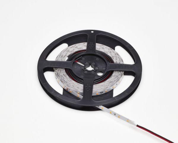 VALOPROFIILI/-NAUHA SAAS STRIP IP20 4,8W 3K