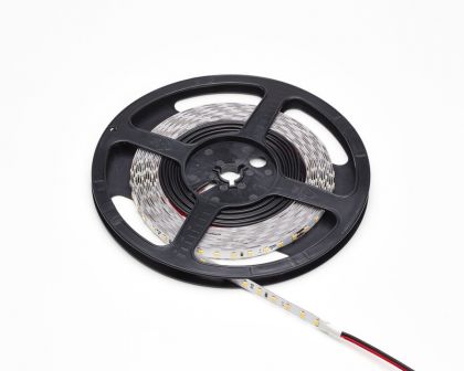 VALOPROFIILI/-NAUHA SAAS ULTRASTRIP IP67 10W 3K