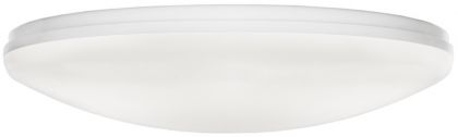 TUNNISTINVALAISIN AIRAM PLAFOND IP44 12W 1100LM 3/4K R