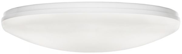 TUNNISTINVALAISIN AIRAM PLAFOND IP44 12W 1100LM 3/4K R