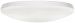 TUNNISTINVALAISIN AIRAM PLAFOND IP44 12W 1100LM 3/4K R