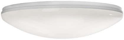 TUNNISTINVALAISIN AIRAM PLAFOND IP44 18W 1900LM 3/4K R