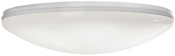 TUNNISTINVALAISIN AIRAM PLAFOND IP44 18W 1900LM 3/4K R