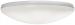 TUNNISTINVALAISIN AIRAM PLAFOND IP44 18W 1900LM 3/4K R