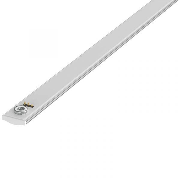 SÄHKÖINEN LISÄTARV OTAO LINEAR YLÄVALO MIKROPRISMAOPTIIKALLE