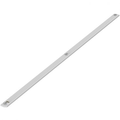SÄHKÖINEN LISÄTARV OTAO LINEAR YLÄVALO MIKROPRISMAOPTIIKALLE