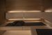 SAUNAVALAISIN CARIITTI SAUNA LINEAR 4M (LED) + SPOT