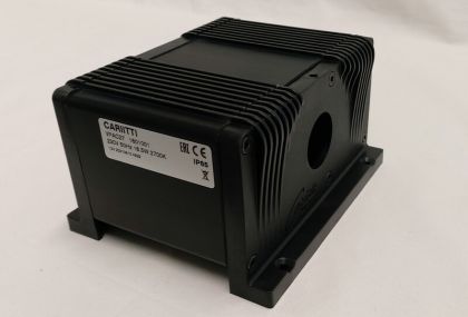 PROJEKTORI CARIITTI VPAC27 16,5W LED-PROJEKTORI
