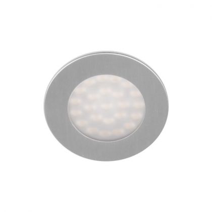 ALASVALO HIDE A LITE SPOT SLIM 12V 3000K 55D ALU