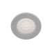 ALASVALO HIDE A LITE SPOT SLIM 12V 3000K 55D ALU
