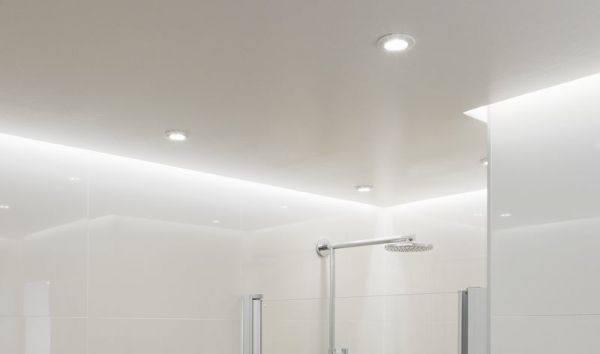 LED-PROFIILI HIDE A LITE PROFIILI HIDDEN ALU 2M
