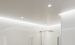 LED-PROFIILI HIDE A LITE PROFIILI HIDDEN ALU 2M