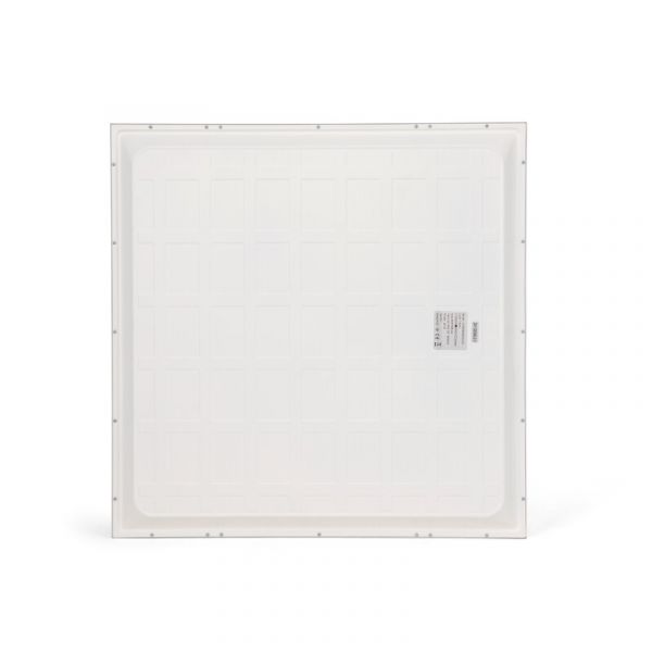 MODUULIVALAISIN DORA DO6X6O 4410LM 26,4W/840 O DALI