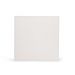 MODUULIVALAISIN DORA DO6X6O 4410LM 26,4W/840 O