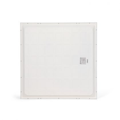 MODUULIVALAISIN DORA DO6X6O 4410LM 26,4W/840 O