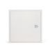 MODUULIVALAISIN DORA DO6X6O 4410LM 26,4W/840 O