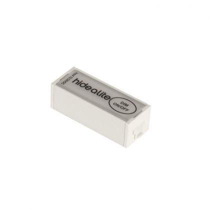 OHJAUSTARVIKE HIDE A LITE LED EXTEND G2 DIMMER