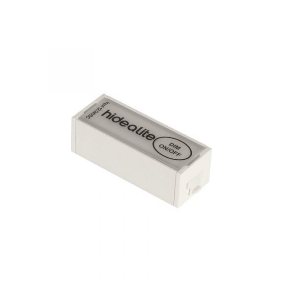 OHJAUSTARVIKE HIDE A LITE LED EXTEND G2 DIMMER
