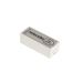 OHJAUSTARVIKE HIDE A LITE LED EXTEND G2 DIMMER