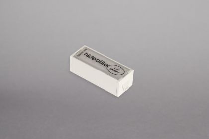 OHJAUSTARVIKE HIDE A LITE LED EXTEND G2 DIMMER