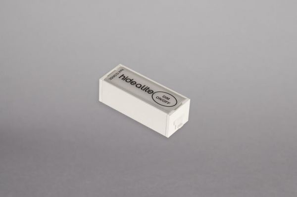 OHJAUSTARVIKE HIDE A LITE LED EXTEND G2 DIMMER