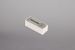 OHJAUSTARVIKE HIDE A LITE LED EXTEND G2 DIMMER