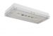 TURVAVALAISIN SOLID ZONELOWBAY Y3271W 24-230VAC/DC IP65 YP