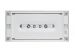 TURVAVALAISIN SOLID ZONELOWBAY Y3271W 24-230VAC/DC IP65 YP