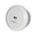 TURVAVALAISIN A-COLLECTION AMERGENCY FLUSH LED IP40 1H
