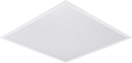 MODUULIVALAISIN ALIGHT OFFICE IP20 4000LM 25W 3/4K