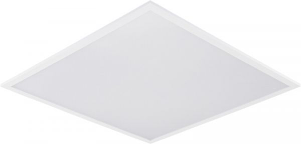MODUULIVALAISIN ALIGHT OFFICE IP20 4000LM 25W 3/4K