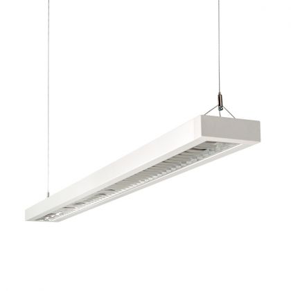 PINTA-/RIPUSTUSVALAISIN PRIMUS PRI12L 25W/840