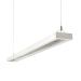 PINTA-/RIPUSTUSVALAISIN PRIMUS PRI12L 25W/840