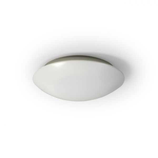 YLEISVALAISIN AVR400 IP44 LED 18W/840 E PC O