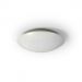 YLEISVALAISIN AVR400 IP44 LED 18W/840 E PC O