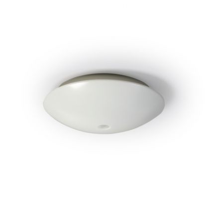 TUNNISTINVALAISIN IP44 LED 18W/840 E PC O PIR