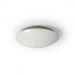 TUNNISTINVALAISIN IP44 LED 18W/840 E PC O PIR