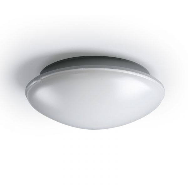 YLEISVALAISIN ENSTO ELED AVR254 IP54 LED 11W/830 E AC O