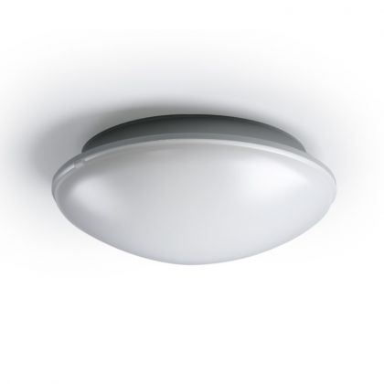 YLEISVALAISIN ENSTO ELED AVR254 IP54 LED 8W/4K E AC O