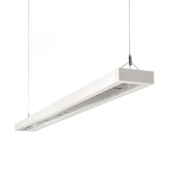 PINTA-/RIPUSTUSVALAISIN PRIMUS PRI15L 40W/840 HO DA