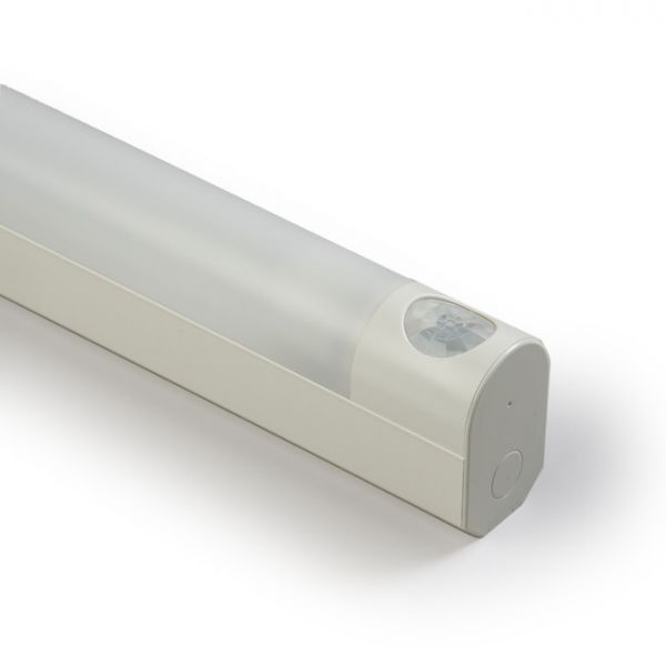 TUNNISTINVALAISIN ENSTO ELED AVR66 IP44 10W/840 E PC O PIR