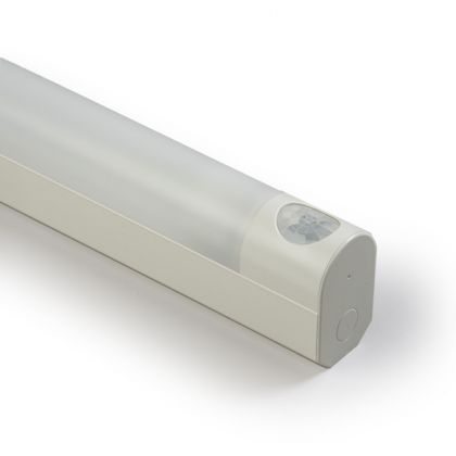 TUNNISTINVALAISIN ENSTO ELED AVR66 IP44 10W/840E PC O PIR P