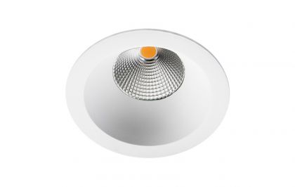 ALASVALO SG JUNISTAR SOFT 9W 4K VA