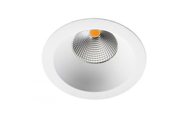 ALASVALO SG JUNISTAR SOFT 9W 4K VA