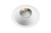 ALASVALO SG JUNISTAR SOFT 9W 4K VA
